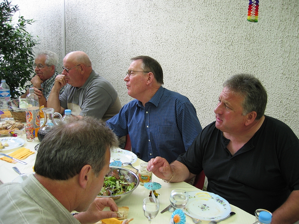 Saint-Pryvé - 26 06 2004 - 070.jpg